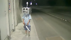 Don't Look Back In Anger