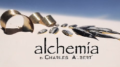 Charles Albert 2013 Ad Campaign