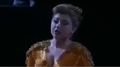 Quando Piu Irato Freme