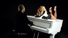 Delia - Inima Nu Vrea