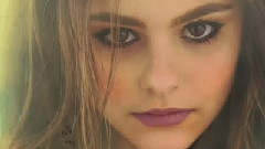 Jacquie Lee - Tears Fall