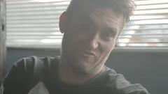 New Found Glory - In The Studio