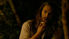 影视原声 - WOLVES Red Band