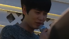 Mom House圭贤见面会