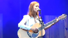 Marit Larsen - Coming Home