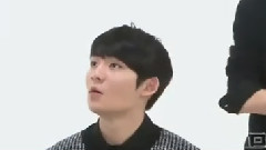 一周偶像 Teen Top Cut1