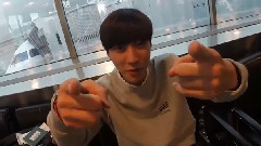 韩国综艺,B1A4 - Go! B1A4 Road Trip 