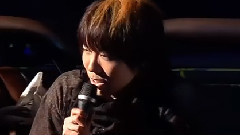 ピコ PIKO 对台湾女生的印象 Special Fan Meeting粉丝独享见面会