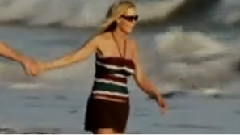 Michel Pépé,音乐短片 - Prelude & L_Arc En Ciel