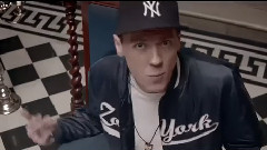 Shredding The Balloon