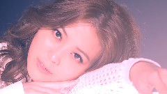 卓文萱 - 一颗钮扣