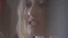 Kelly Clarkson - Secret 4 life