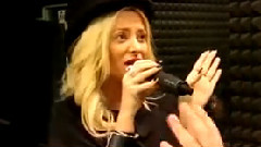 Delia - Inima Nu Vrea