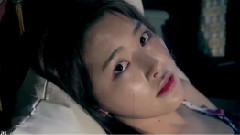 Wax - 离开 中韩字幕 (暖色字幕组)