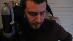 Parachutes - All Along