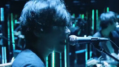 凛として时雨 - Enigmatic Feeling