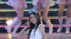 レッツゴー研究生