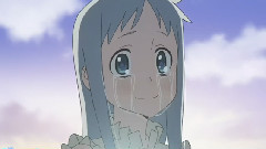 离别是为了更好的重逢