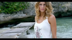 Protest Spring,Summer 2013