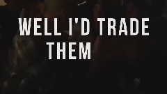 White Curtains 歌词版