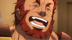 誓约着胜利的方向