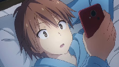 樱花飘落的记忆