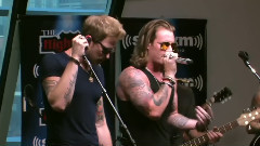 The Highwaymen - Sun Daze