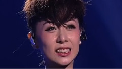 麦王争霸第6期 上