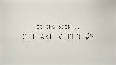 Taylor Swift - Shake It Off Outtakes Video #7