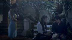 Những Ngay Mưa Rơi