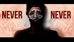 Seether - Same Damn Life