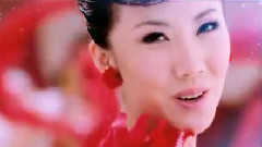 丁晓红 - 红歌中国行