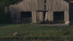 TwentyForSeven - Moonshine