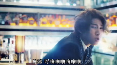 BigBang,大声(BigBang) - 看我贵顺 韩文版