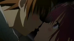 燃和感动就在我们心中