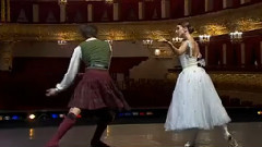 Bolshoi