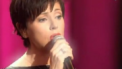 Tina Arena - Les 3 Cloches