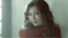 Адэми - Только с тобой