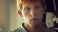 Лампочка - Без палева