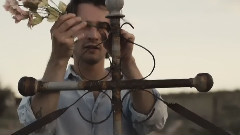 Natas Loves You - Got To Belong