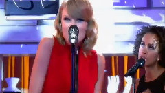 Taylor Swift - Shake It Off