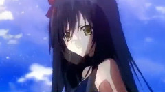 有一种燃叫做无脑