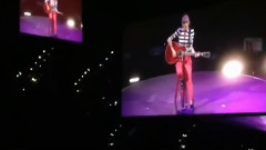 Taylor Swift - I Almost Do(Acoustic)