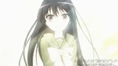 想听你像那天一样说我喜欢你