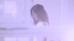 艾怡良 - 我不知道爱是什么