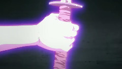 Borderland <东京暗鸦>