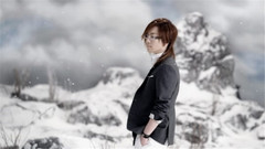 徐太志 - 昭格洞 完整版