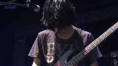 ACIDMAN - アルケミスト