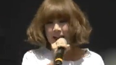 Puffy - アジアの純真