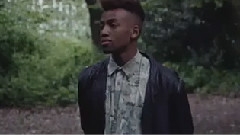 Just Kiddin - Thinking About It